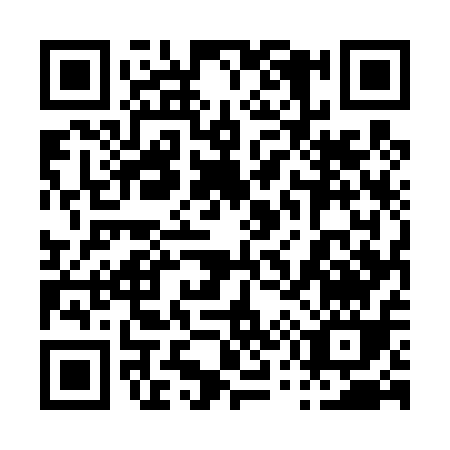 QR code for 05541