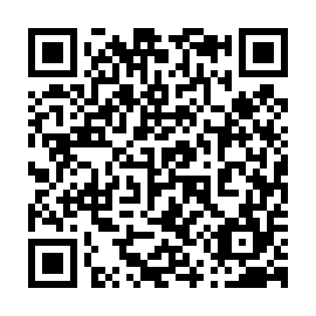QR code for 055454