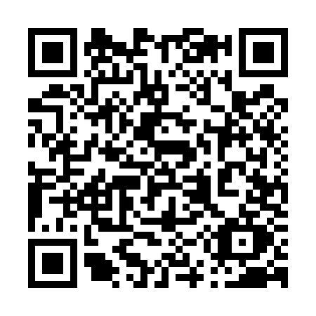 QR code for 0555