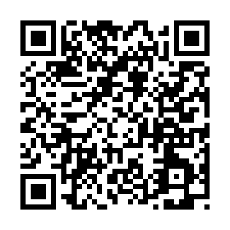 QR code for 05551