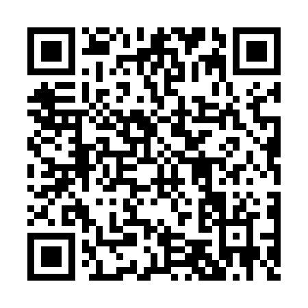QR code for 05552