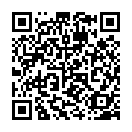 QR code for plate 055-538