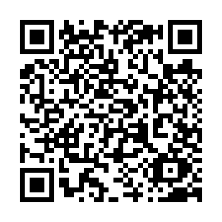 QR code for 0556