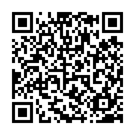 QR code for 055634
