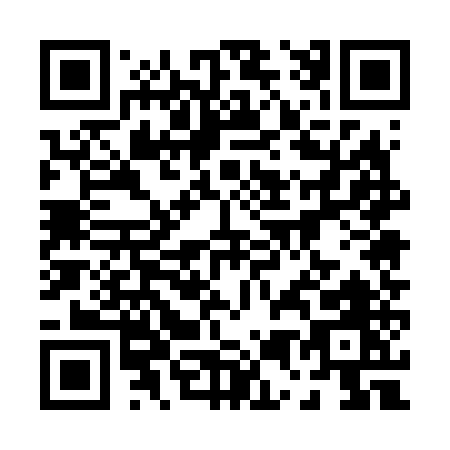 QR code for 05565