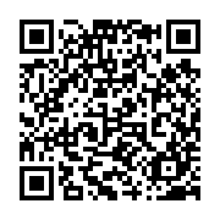 QR code for 055684