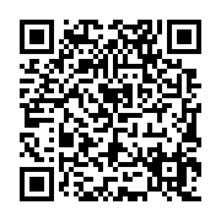QR code for 05570