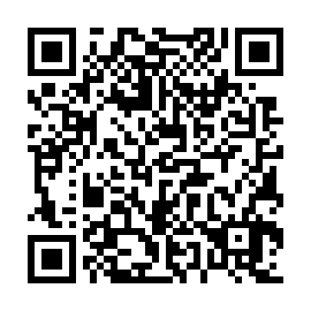 QR code for plate 055-726