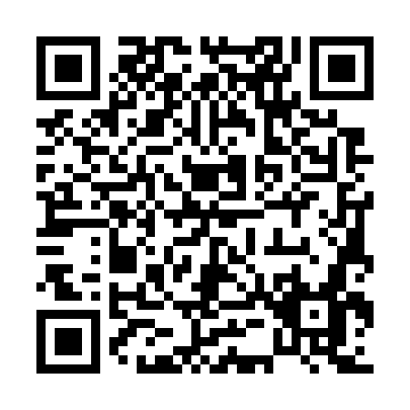 QR code for 05577