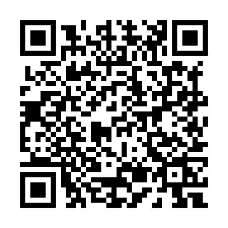 QR code for 0558