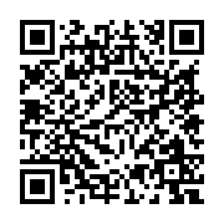 QR code for 05583