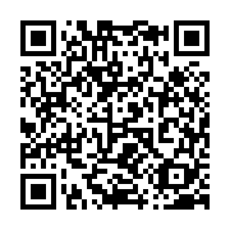 QR code for 055869