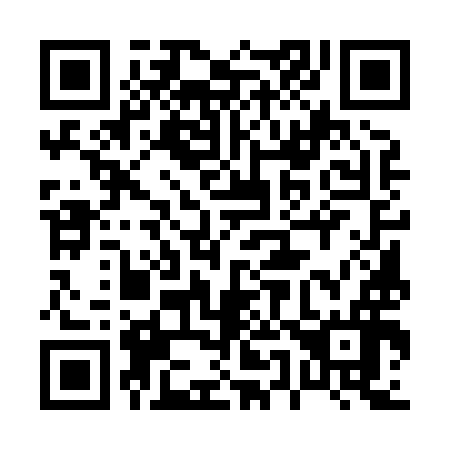 QR code for plate 055-896