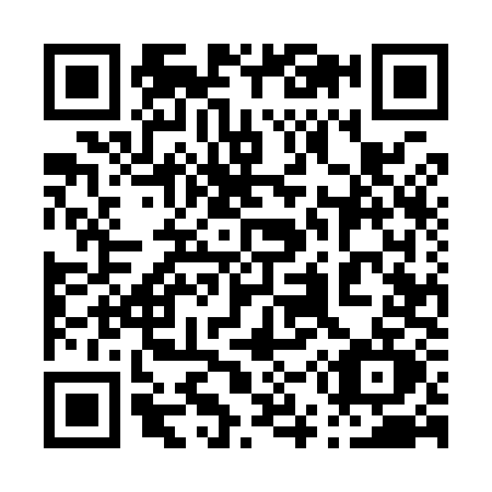 QR code for 0559