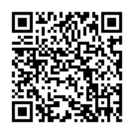 QR code for 05598