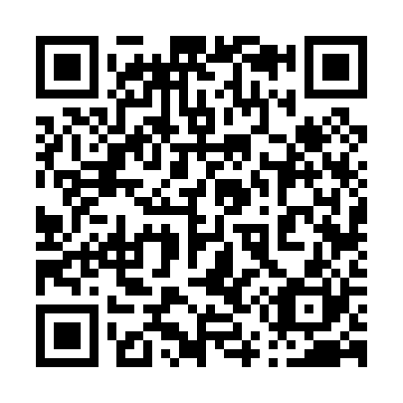 QR code for 056-020