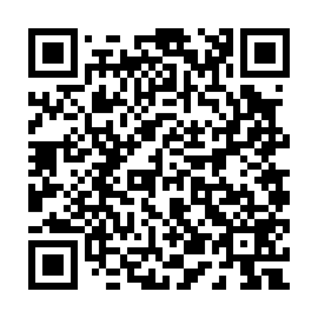 QR code for 056-059