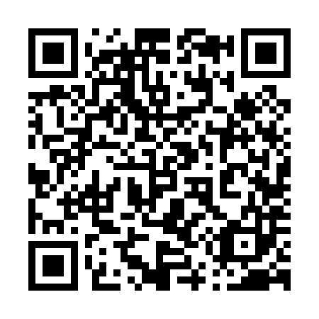 QR code for 056-083