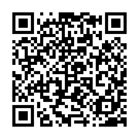 QR code for 056-090
