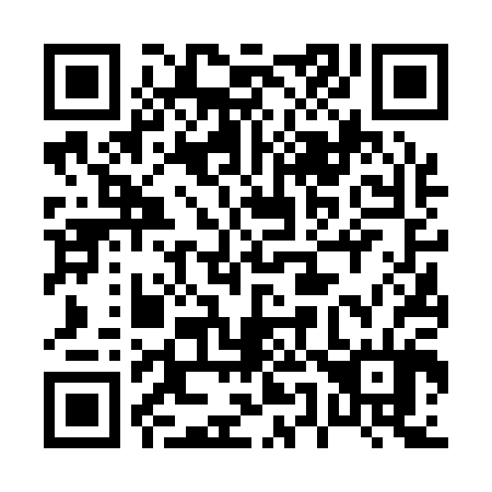 QR code for 056-104