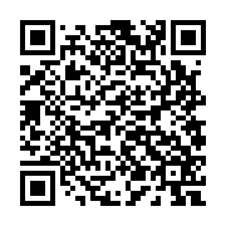 QR code for 056-166