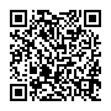 QR code for 056-192