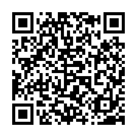 QR code for 056-233
