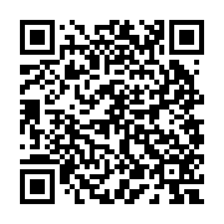 QR code for 056-256