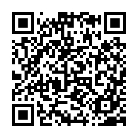 QR code for 056-267