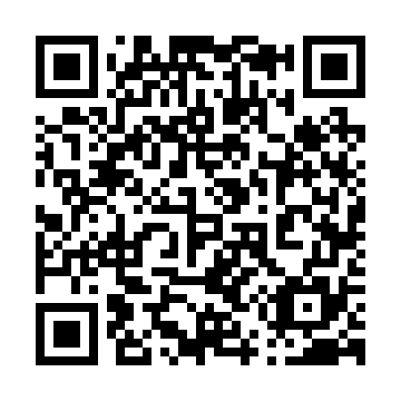 QR code for 056-275