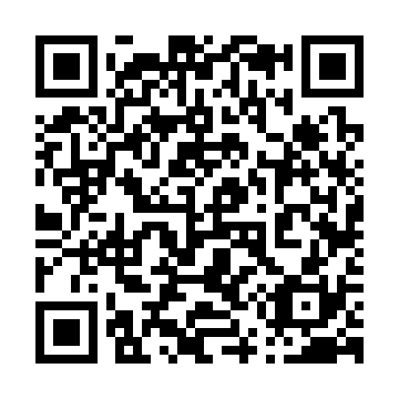 QR code for 056-330
