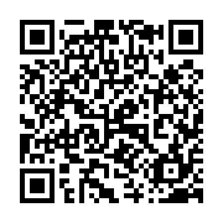 QR code for 056-514