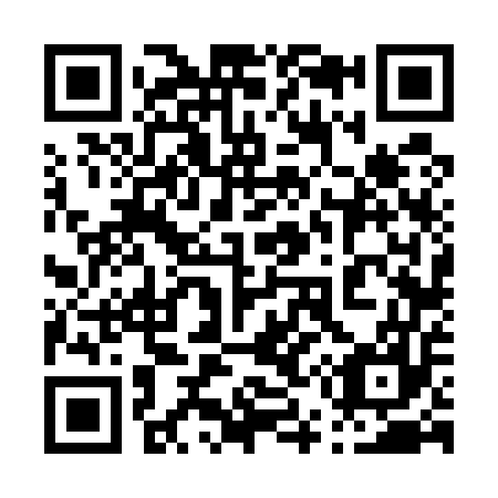QR code for 056-557