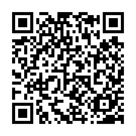 QR code for 056-605