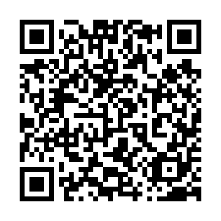 QR code for 056-650
