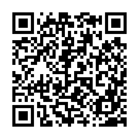 QR code for 056-666
