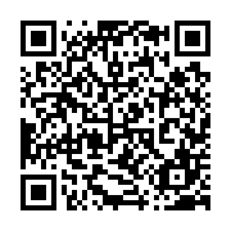QR code for 056-706