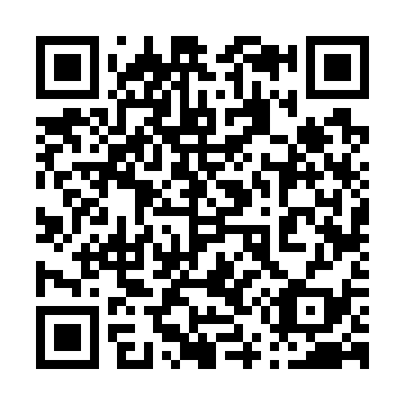QR code for 056-739