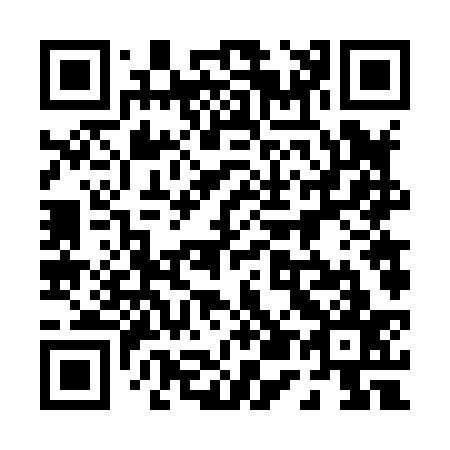 QR code for 056-837