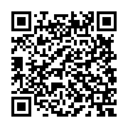 QR code for 056-860