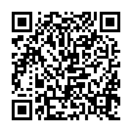 QR code for 056-896