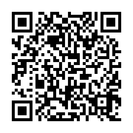 QR code for 056-918