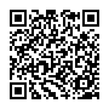 QR code for 056-945