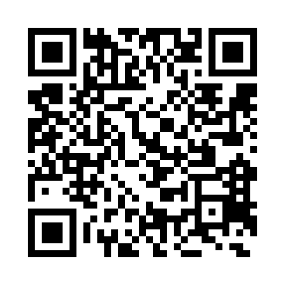 QR code for 056