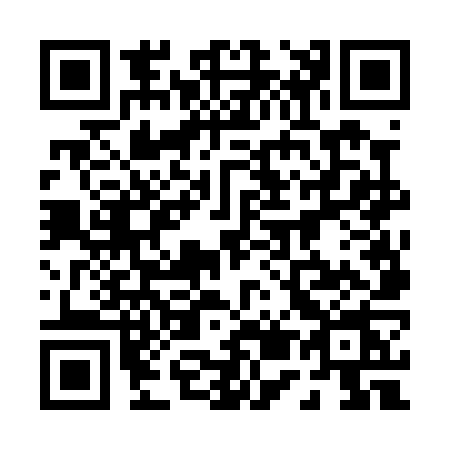 QR code for 0560