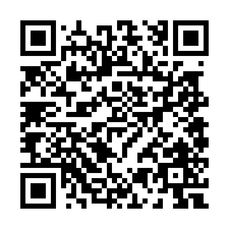 QR code for 05605