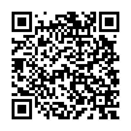 QR code for 056068