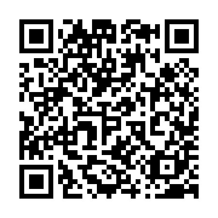 QR code for 056081