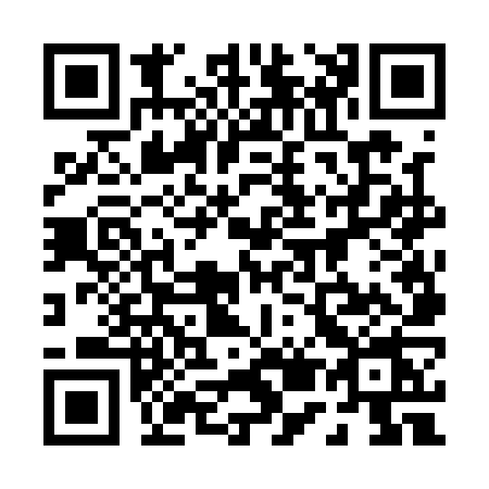 QR code for 0561