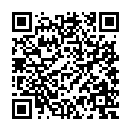 QR code for 05611